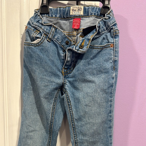 Children’s place pants - Picture 1 of 1